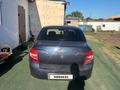 ВАЗ (Lada) Granta 2190 2012 года за 1 500 000 тг. в Павлодар – фото 5