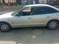 Mitsubishi Galant 1994 годаfor1 200 000 тг. в Алматы – фото 2