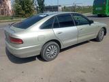 Mitsubishi Galant 1994 годаfor1 200 000 тг. в Алматы – фото 5