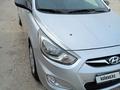 Hyundai Accent 2013 годаүшін4 000 000 тг. в Кызылорда – фото 2