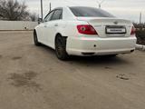 Toyota Mark X 2005 года за 3 300 000 тг. в Атырау – фото 2