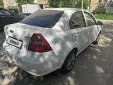 Chevrolet Nexia 2020 года за 3 350 000 тг. в Усть-Каменогорск – фото 2