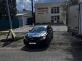 Toyota Camry 2007 годаfor5 300 000 тг. в Актобе – фото 10