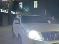 Toyota Land Cruiser Prado 2013 годаfor14 000 000 тг. в Актобе – фото 6