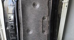 Капот на прадо 150/155/160 за 101 010 тг. в Алматы – фото 2