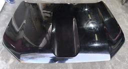 Капот на прадо 150/155/160 за 101 010 тг. в Алматы