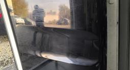 Капот на прадо 150/155/160 за 101 010 тг. в Алматы – фото 3