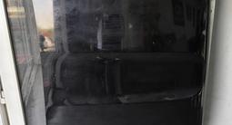 Капот на прадо 150/155/160 за 101 010 тг. в Алматы – фото 4