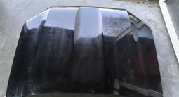 Капот на прадо 150/155/160 за 101 010 тг. в Алматы – фото 5