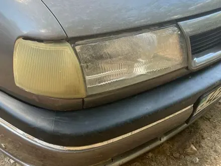 Opel Vectra 1991 года за 1 600 000 тг. в Актобе – фото 12