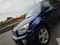 Toyota RAV4 2003 года за 5 900 000 тг. в Алматы