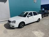 ВАЗ (Lada) Priora 2170 2014 года за 3 000 000 тг. в Шымкент