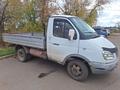 ГАЗ ГАЗель 2003 года за 2 900 000 тг. в Астана