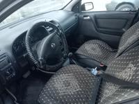 Opel Astra 2002 годаүшін2 300 000 тг. в Актобе