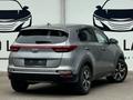 Kia Sportage 2021 годаfor11 500 000 тг. в Алматы – фото 4