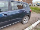 Nissan Qashqai 2012 года за 4 300 000 тг. в Петропавловск – фото 4