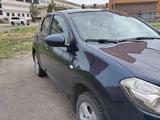 Nissan Qashqai 2012 года за 4 300 000 тг. в Петропавловск – фото 3