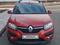 Renault Sandero Stepway 2018 года за 4 500 000 тг. в Караганда