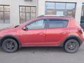 Renault Sandero Stepway 2018 годаүшін4 500 000 тг. в Караганда – фото 2