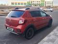 Renault Sandero Stepway 2018 годаүшін4 500 000 тг. в Караганда – фото 3