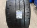 255/35 R20 — 315/30 R21 Michelin Cup2 Rүшін1 150 000 тг. в Алматы