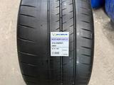 255/35 R20 — 315/30 R21 Michelin Cup2 R за 1 150 000 тг. в Алматы