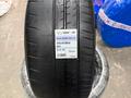 255/35 R20 — 315/30 R21 Michelin Cup2 Rүшін1 150 000 тг. в Алматы – фото 2