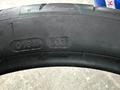 255/35 R20 — 315/30 R21 Michelin Cup2 Rүшін1 150 000 тг. в Алматы – фото 4