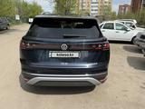 Volkswagen ID.6 2021 годаүшін11 100 000 тг. в Астана – фото 3