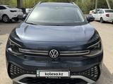 Volkswagen ID.6 2021 годаүшін11 100 000 тг. в Астана