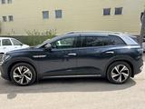 Volkswagen ID.6 2021 годаүшін11 100 000 тг. в Астана – фото 2