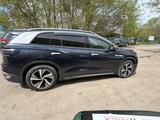 Volkswagen ID.6 2021 годаүшін11 100 000 тг. в Астана – фото 4