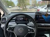 Volkswagen ID.6 2021 годаүшін11 100 000 тг. в Астана – фото 5