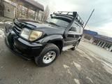 Toyota Land Cruiser Prado 1996 года за 7 900 000 тг. в Тараз – фото 2