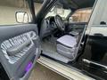 Toyota Land Cruiser Prado 1996 года за 7 900 000 тг. в Тараз – фото 4