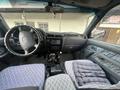 Toyota Land Cruiser Prado 1996 года за 7 900 000 тг. в Тараз – фото 6