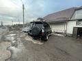 Toyota Land Cruiser Prado 1996 года за 7 900 000 тг. в Тараз – фото 7