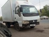 Foton 2005 годаfor2 500 000 тг. в Павлодар