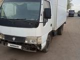 Foton 2005 годаfor2 500 000 тг. в Павлодар – фото 2