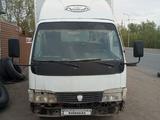 Foton 2005 годаfor2 500 000 тг. в Павлодар – фото 3