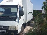 Foton 2005 годаүшін2 000 000 тг. в Павлодар