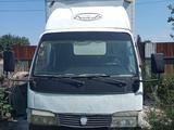 Foton 2005 годаүшін2 000 000 тг. в Павлодар – фото 4