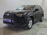 Toyota RAV4 2019 годаүшін15 310 000 тг. в Усть-Каменогорск