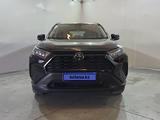 Toyota RAV4 2019 года за 15 310 000 тг. в Усть-Каменогорск – фото 2