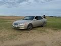 Toyota Camry 2000 года за 3 000 000 тг. в Кызылорда – фото 3
