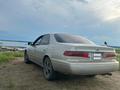 Toyota Camry 2000 года за 3 000 000 тг. в Кызылорда – фото 4