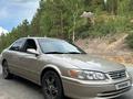 Toyota Camry 2000 года за 3 000 000 тг. в Кызылорда – фото 2