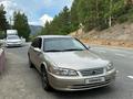 Toyota Camry 2000 года за 3 000 000 тг. в Кызылорда