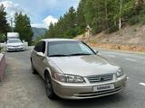 Toyota Camry 2000 года за 3 000 000 тг. в Кызылорда