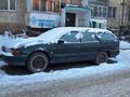 Ford Taurus 1995 года за 1 200 000 тг. в Алматы – фото 3